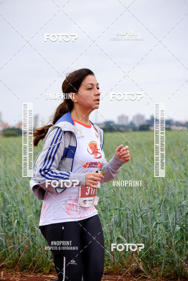 Achetez vos photos de l'vnement4 Corrida e Caminhada do Caf sur Fotop