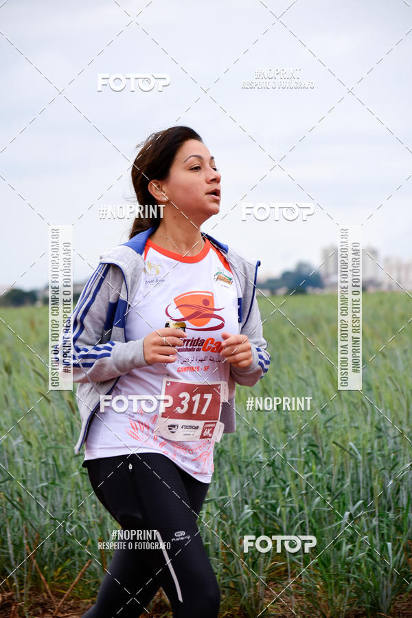 Achetez vos photos de l'vnement4 Corrida e Caminhada do Caf sur Fotop