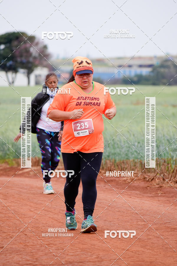 Achetez vos photos de l'vnement4 Corrida e Caminhada do Caf sur Fotop