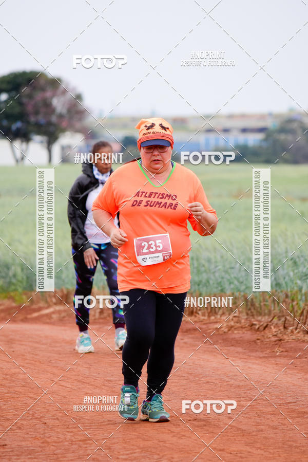Achetez vos photos de l'vnement4 Corrida e Caminhada do Caf sur Fotop