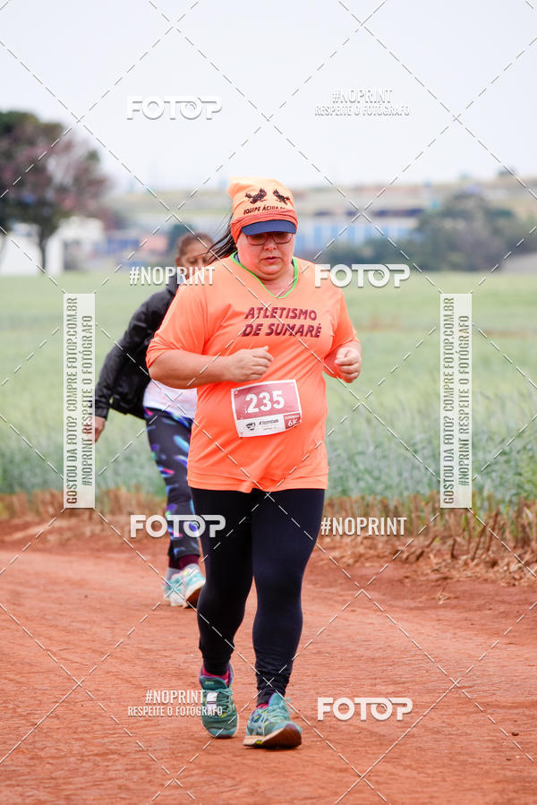 Compre suas fotos do evento4 Corrida e Caminhada do Caf no Fotop