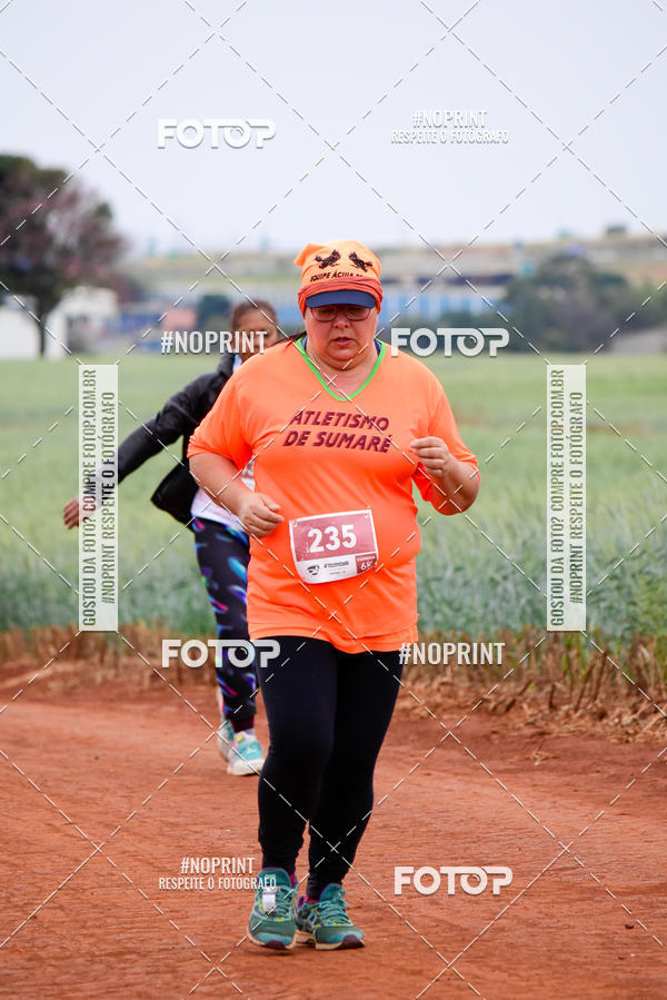 Compre suas fotos do evento4 Corrida e Caminhada do Caf no Fotop
