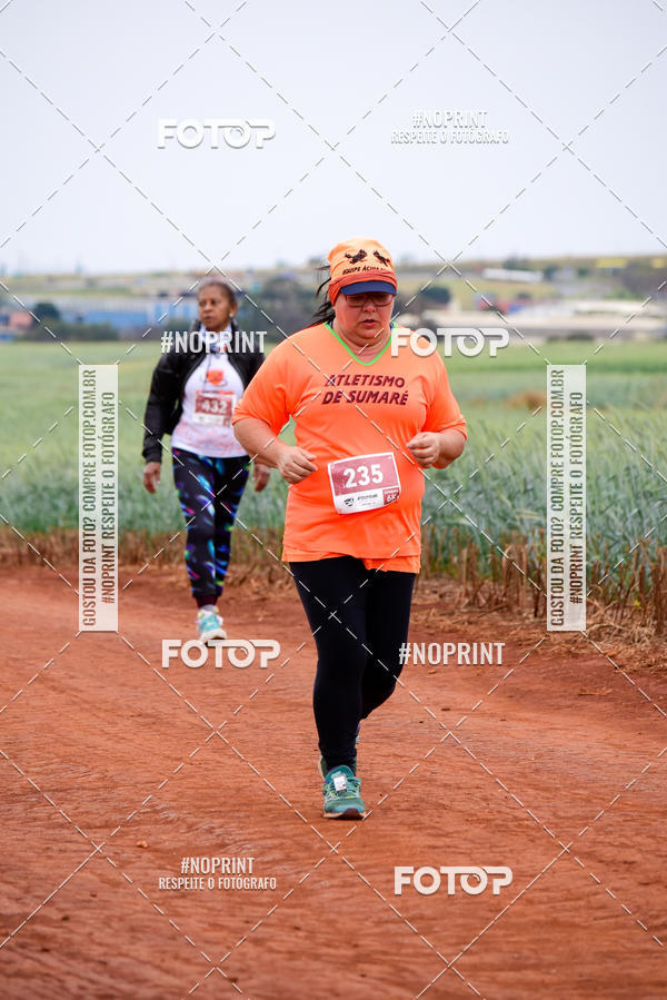 Compre suas fotos do evento4 Corrida e Caminhada do Caf no Fotop