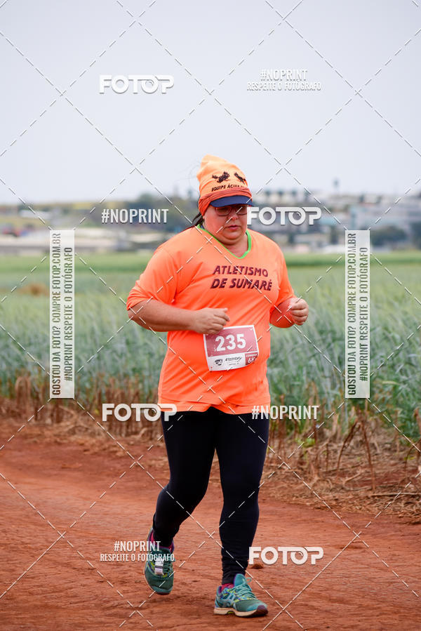 Compre suas fotos do evento4 Corrida e Caminhada do Caf no Fotop