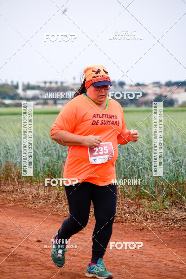 Compre suas fotos do evento4 Corrida e Caminhada do Caf no Fotop