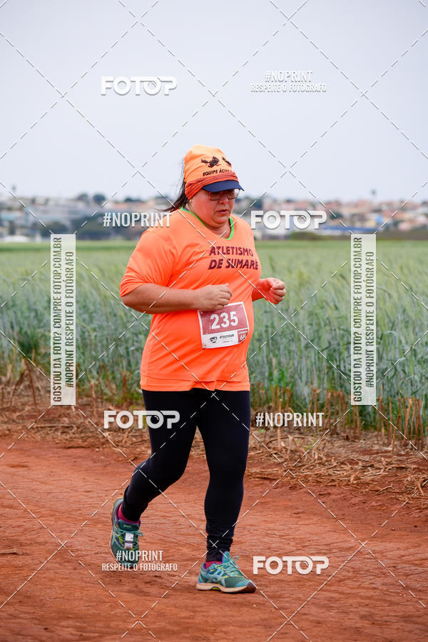 Compre suas fotos do evento4 Corrida e Caminhada do Caf no Fotop