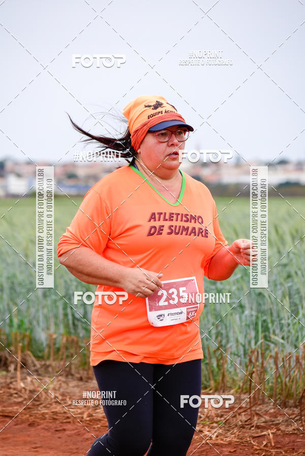 Compre suas fotos do evento4 Corrida e Caminhada do Caf no Fotop