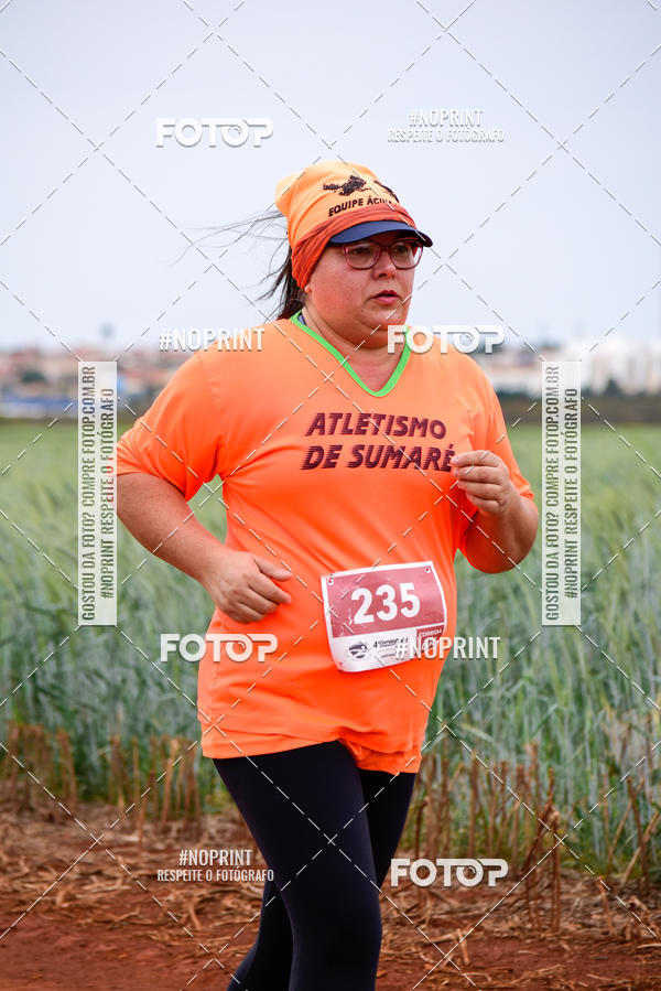 Compre suas fotos do evento4 Corrida e Caminhada do Caf no Fotop