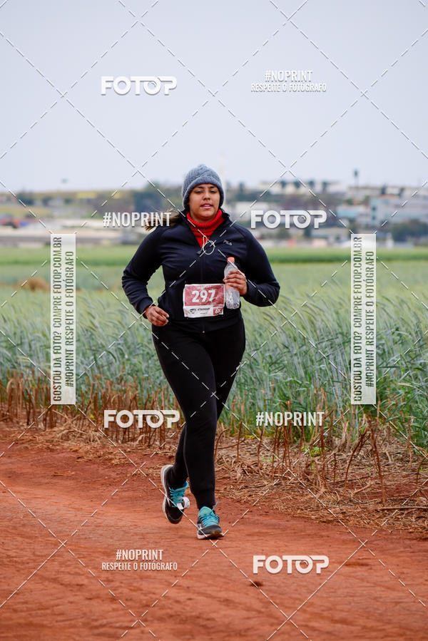 Compre suas fotos do evento4 Corrida e Caminhada do Caf no Fotop