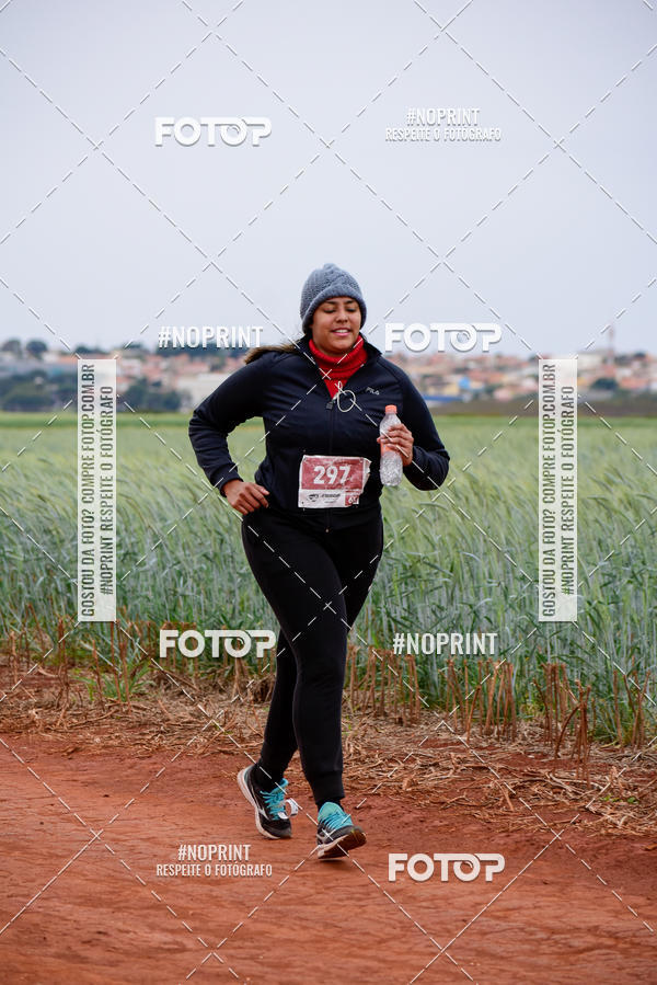 Compre suas fotos do evento4 Corrida e Caminhada do Caf no Fotop
