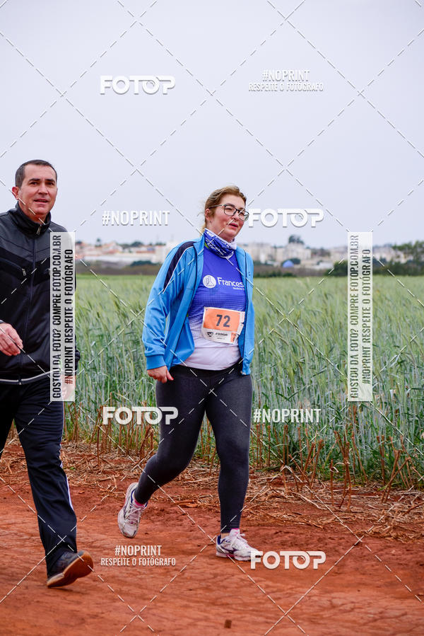 Compre as suas fotos do evento4 Corrida e Caminhada do Caf no Fotop