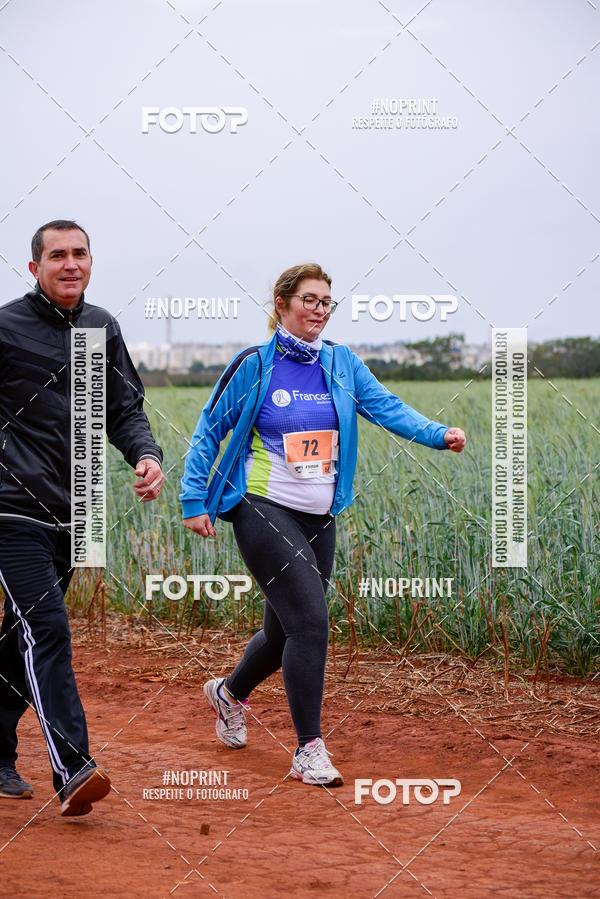 Compre as suas fotos do evento4 Corrida e Caminhada do Caf no Fotop