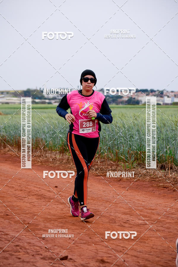 Compre as suas fotos do evento4 Corrida e Caminhada do Caf no Fotop