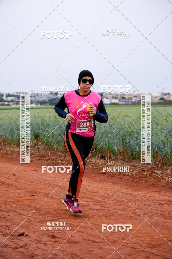 Compre as suas fotos do evento4 Corrida e Caminhada do Caf no Fotop