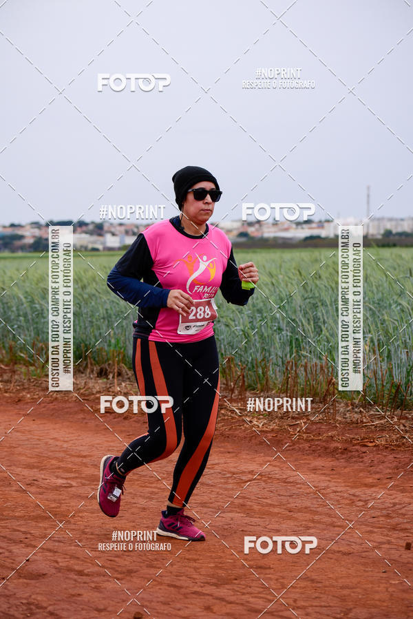 Compre as suas fotos do evento4 Corrida e Caminhada do Caf no Fotop