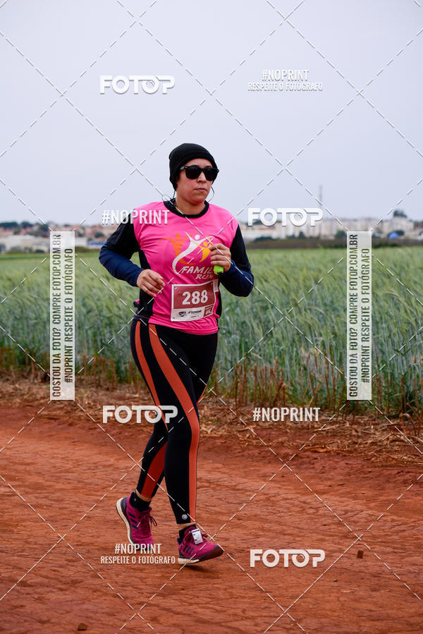 Compre as suas fotos do evento4 Corrida e Caminhada do Caf no Fotop