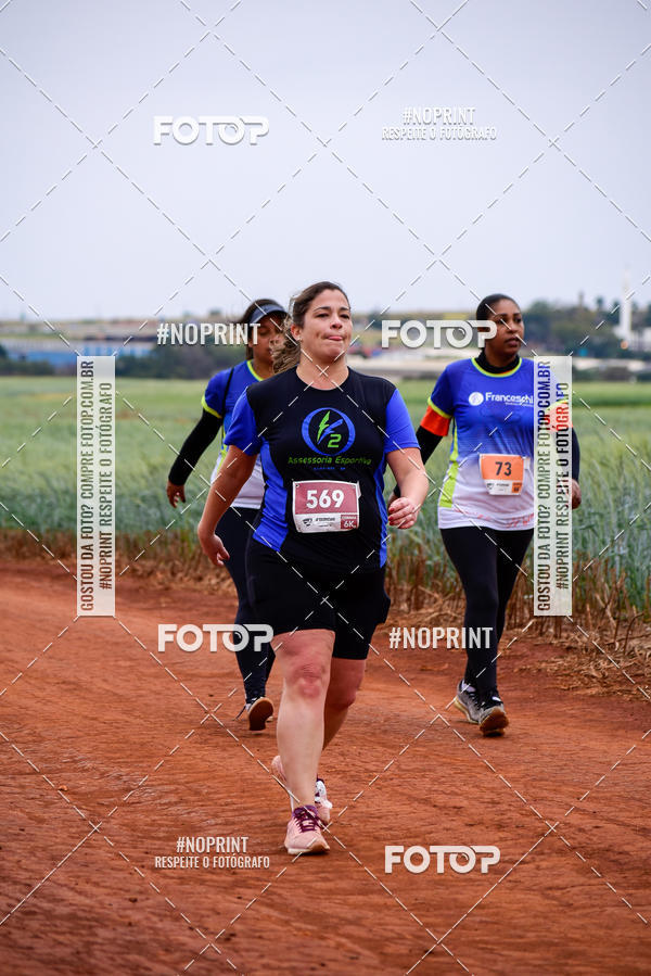 Compre as suas fotos do evento4 Corrida e Caminhada do Caf no Fotop