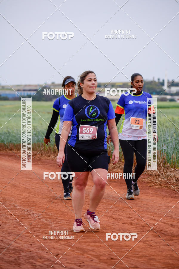 Compre as suas fotos do evento4 Corrida e Caminhada do Caf no Fotop
