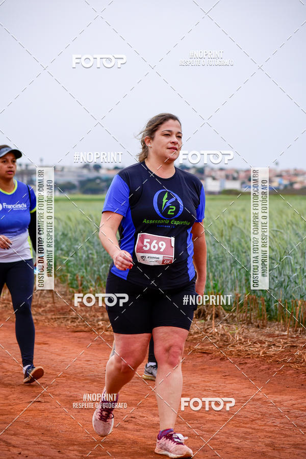 Compre as suas fotos do evento4 Corrida e Caminhada do Caf no Fotop