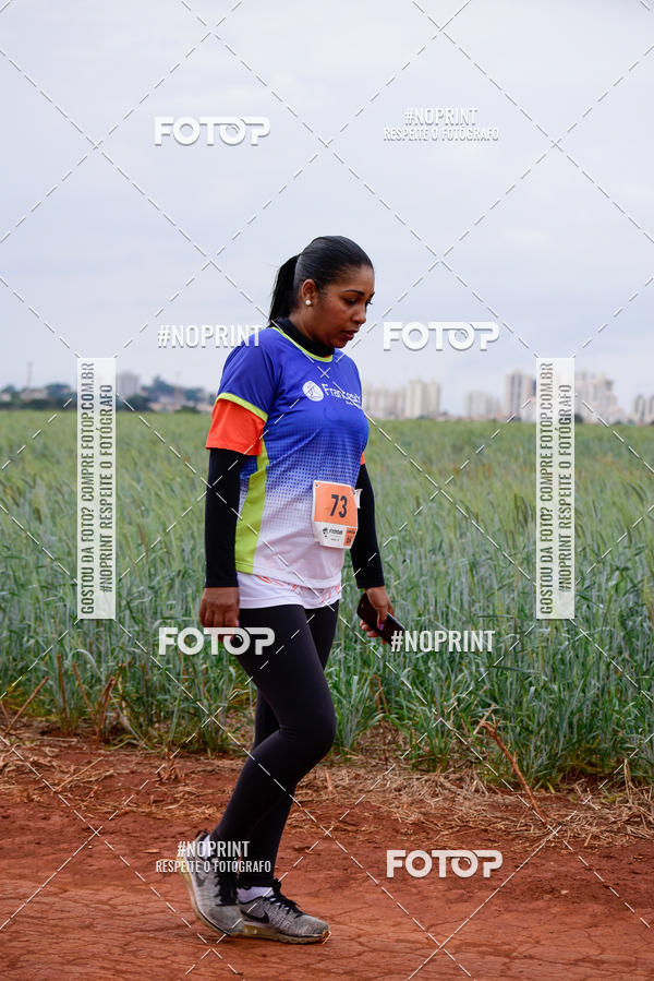 Compre as suas fotos do evento4 Corrida e Caminhada do Caf no Fotop