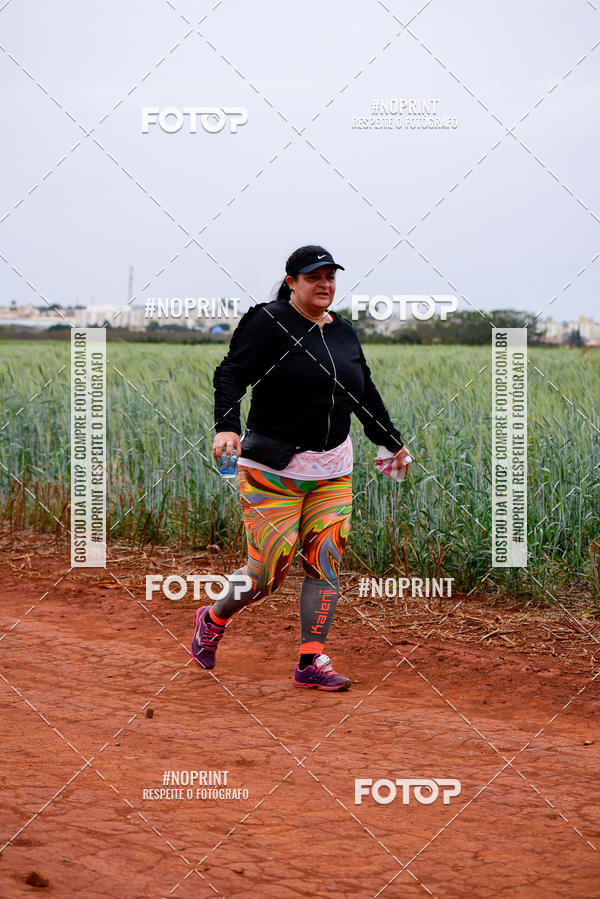 Compre as suas fotos do evento4 Corrida e Caminhada do Caf no Fotop
