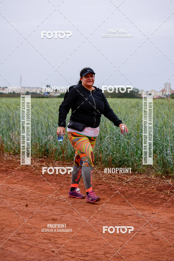 Compre as suas fotos do evento4 Corrida e Caminhada do Caf no Fotop