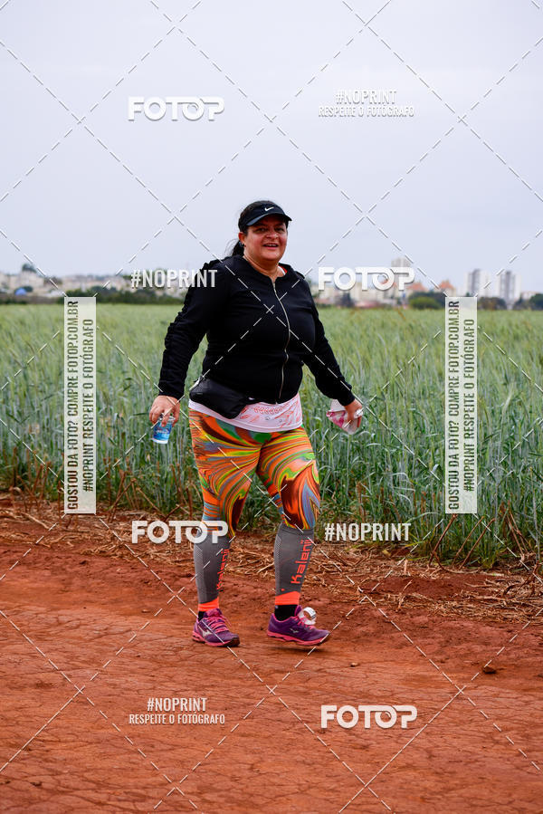 Compre as suas fotos do evento4 Corrida e Caminhada do Caf no Fotop