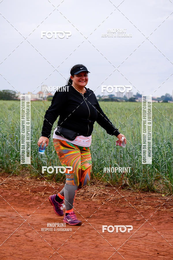 Compre as suas fotos do evento4 Corrida e Caminhada do Caf no Fotop