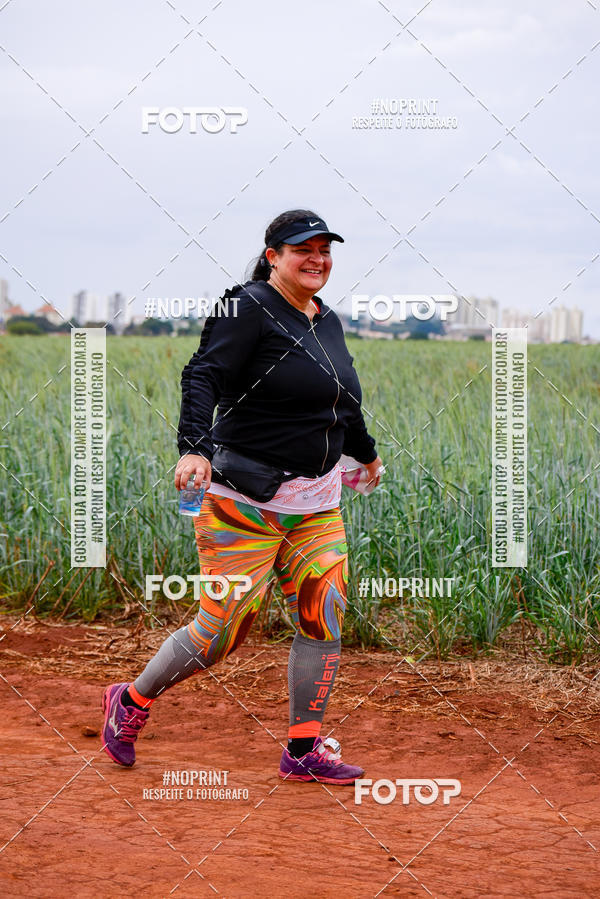 Compre as suas fotos do evento4 Corrida e Caminhada do Caf no Fotop