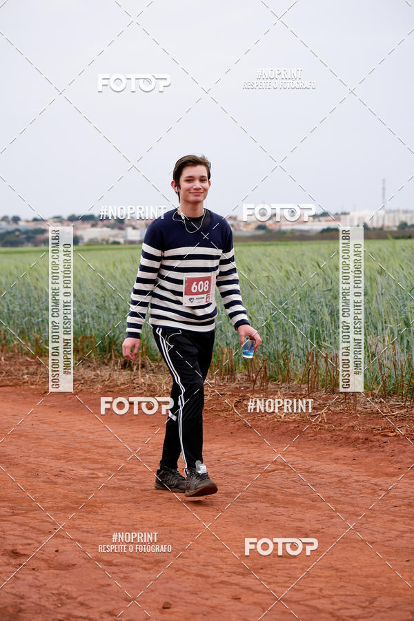 Compre as suas fotos do evento4 Corrida e Caminhada do Caf no Fotop