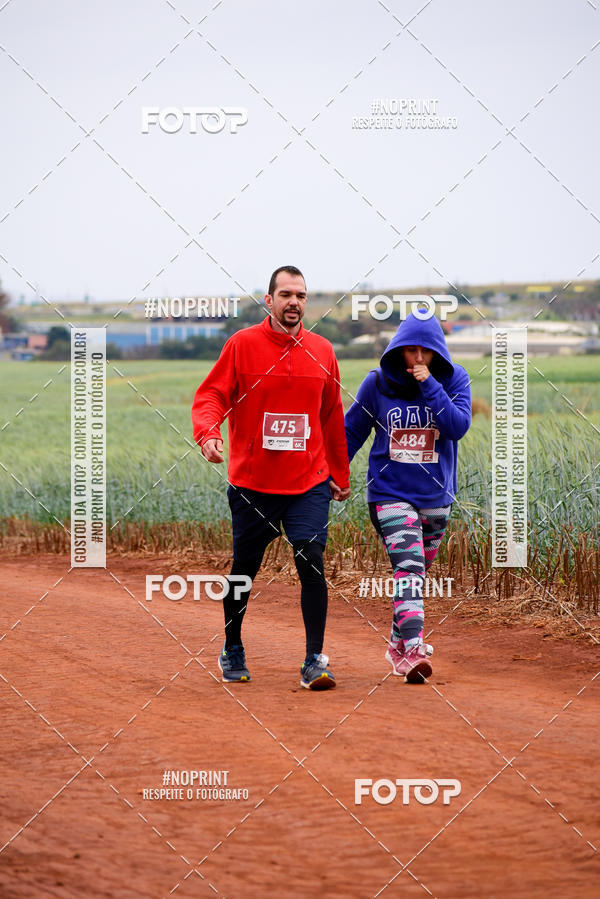 Achetez vos photos de l'vnement4 Corrida e Caminhada do Caf sur Fotop
