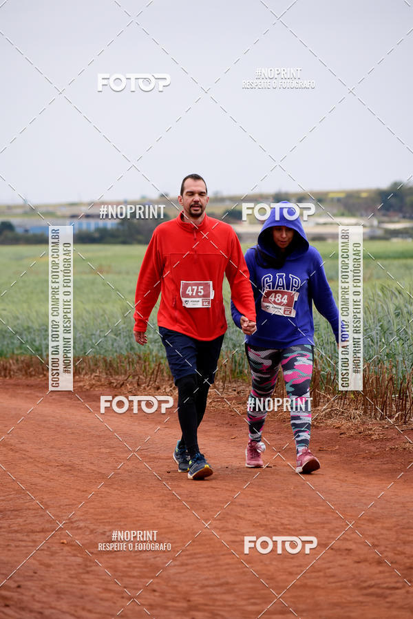Achetez vos photos de l'vnement4 Corrida e Caminhada do Caf sur Fotop