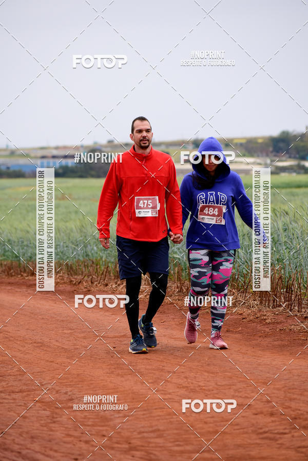 Achetez vos photos de l'vnement4 Corrida e Caminhada do Caf sur Fotop