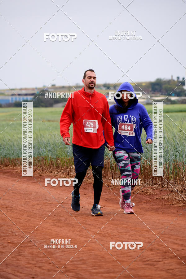 Achetez vos photos de l'vnement4 Corrida e Caminhada do Caf sur Fotop