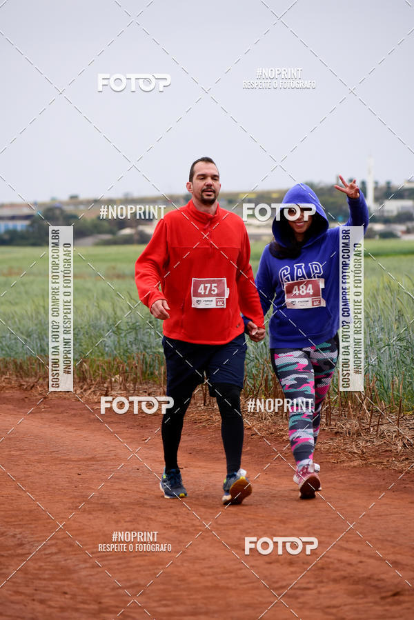 Achetez vos photos de l'vnement4 Corrida e Caminhada do Caf sur Fotop