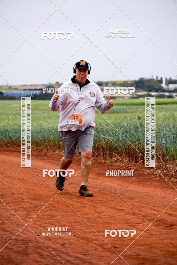 Achetez vos photos de l'vnement4 Corrida e Caminhada do Caf sur Fotop