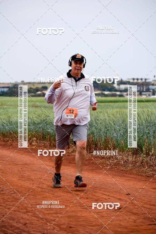 Achetez vos photos de l'vnement4 Corrida e Caminhada do Caf sur Fotop