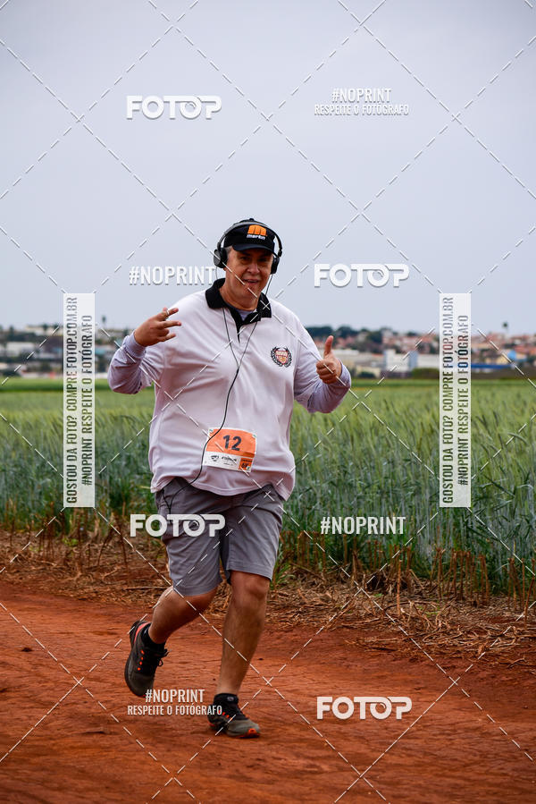 Achetez vos photos de l'vnement4 Corrida e Caminhada do Caf sur Fotop