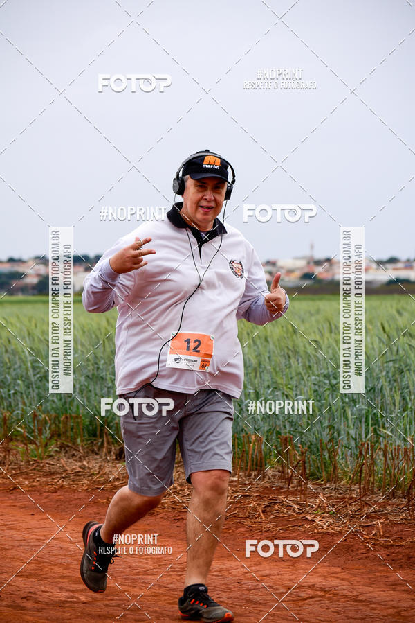 Achetez vos photos de l'vnement4 Corrida e Caminhada do Caf sur Fotop