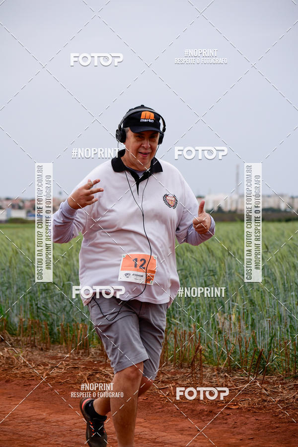 Achetez vos photos de l'vnement4 Corrida e Caminhada do Caf sur Fotop