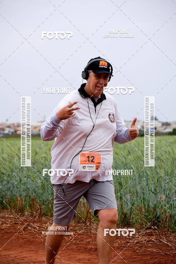 Achetez vos photos de l'vnement4 Corrida e Caminhada do Caf sur Fotop