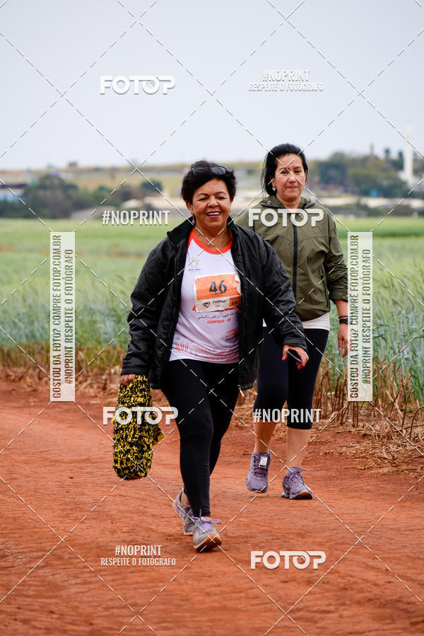 Achetez vos photos de l'vnement4 Corrida e Caminhada do Caf sur Fotop