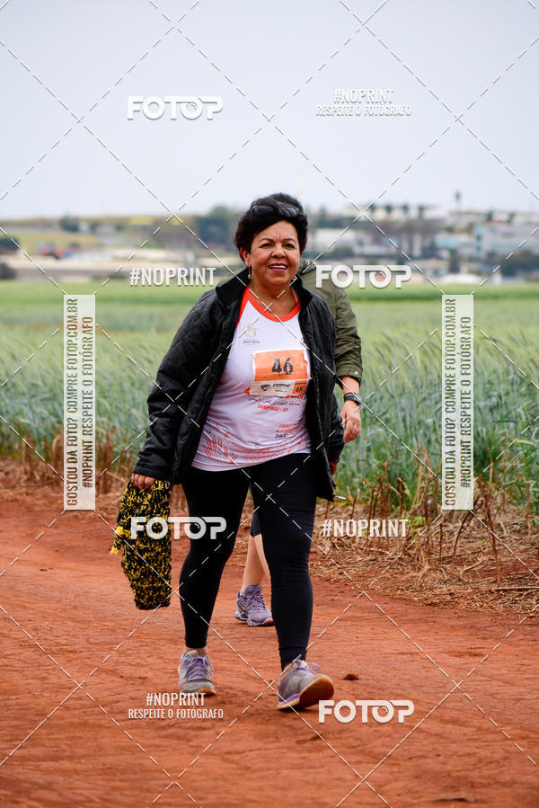 Achetez vos photos de l'vnement4 Corrida e Caminhada do Caf sur Fotop