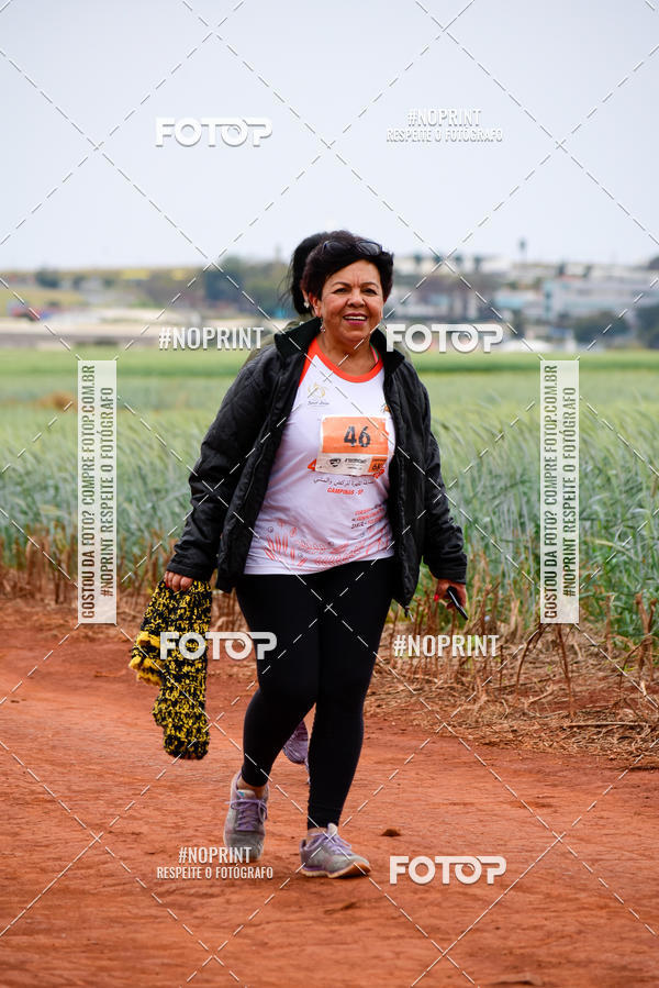 Achetez vos photos de l'vnement4 Corrida e Caminhada do Caf sur Fotop