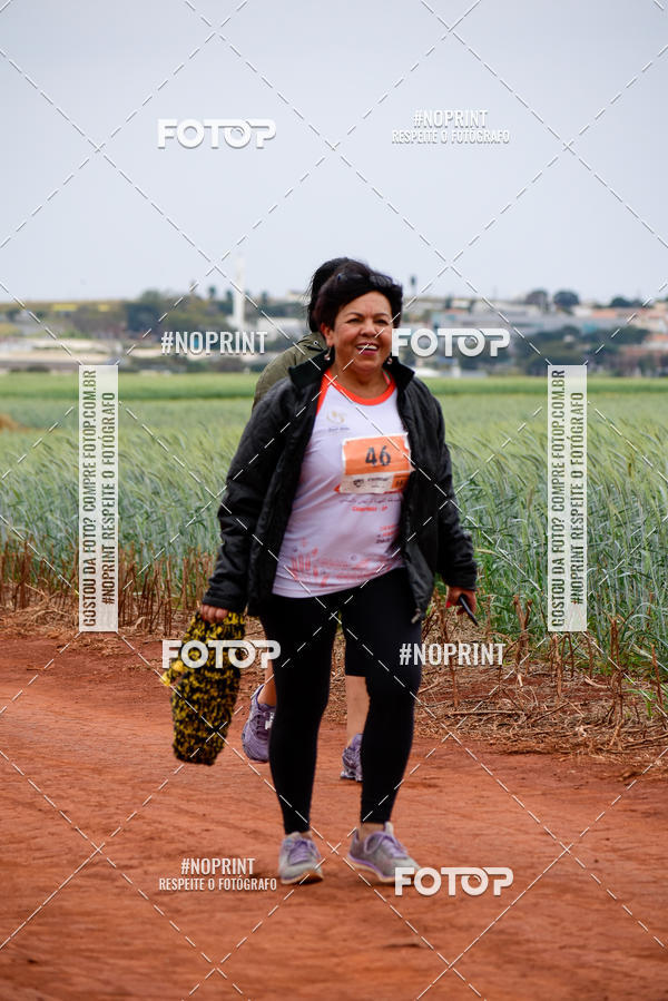 Achetez vos photos de l'vnement4 Corrida e Caminhada do Caf sur Fotop