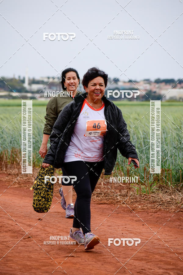 Achetez vos photos de l'vnement4 Corrida e Caminhada do Caf sur Fotop