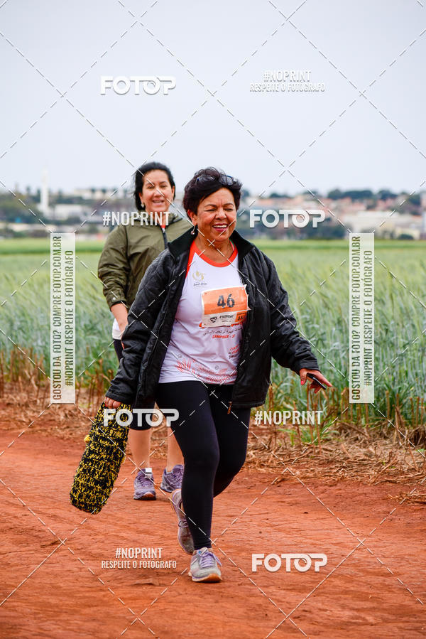 Achetez vos photos de l'vnement4 Corrida e Caminhada do Caf sur Fotop