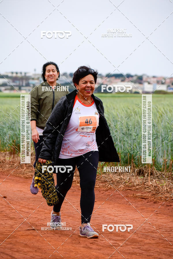 Achetez vos photos de l'vnement4 Corrida e Caminhada do Caf sur Fotop