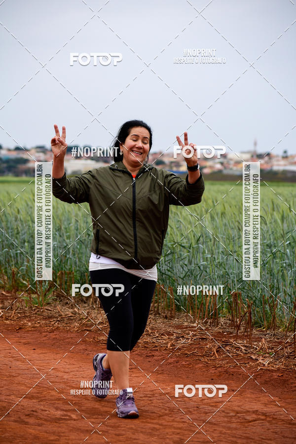 Achetez vos photos de l'vnement4 Corrida e Caminhada do Caf sur Fotop