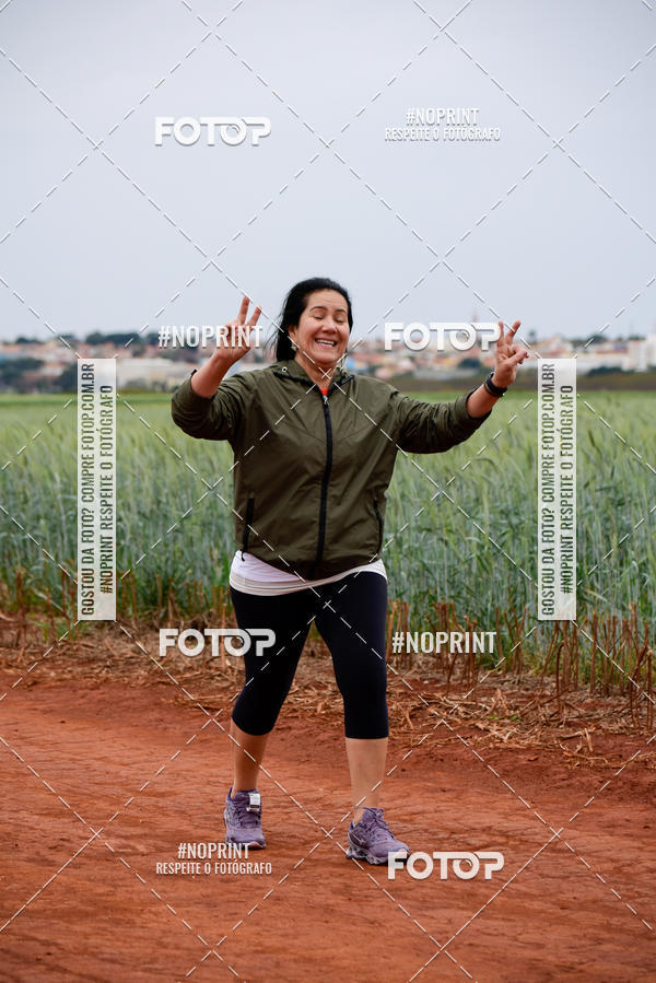 Achetez vos photos de l'vnement4 Corrida e Caminhada do Caf sur Fotop